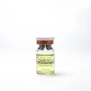 SALMON D.N.A REJUVENATION (7ml * 10vials)
