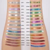 30 Color