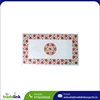 As Per Image