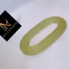 as per image