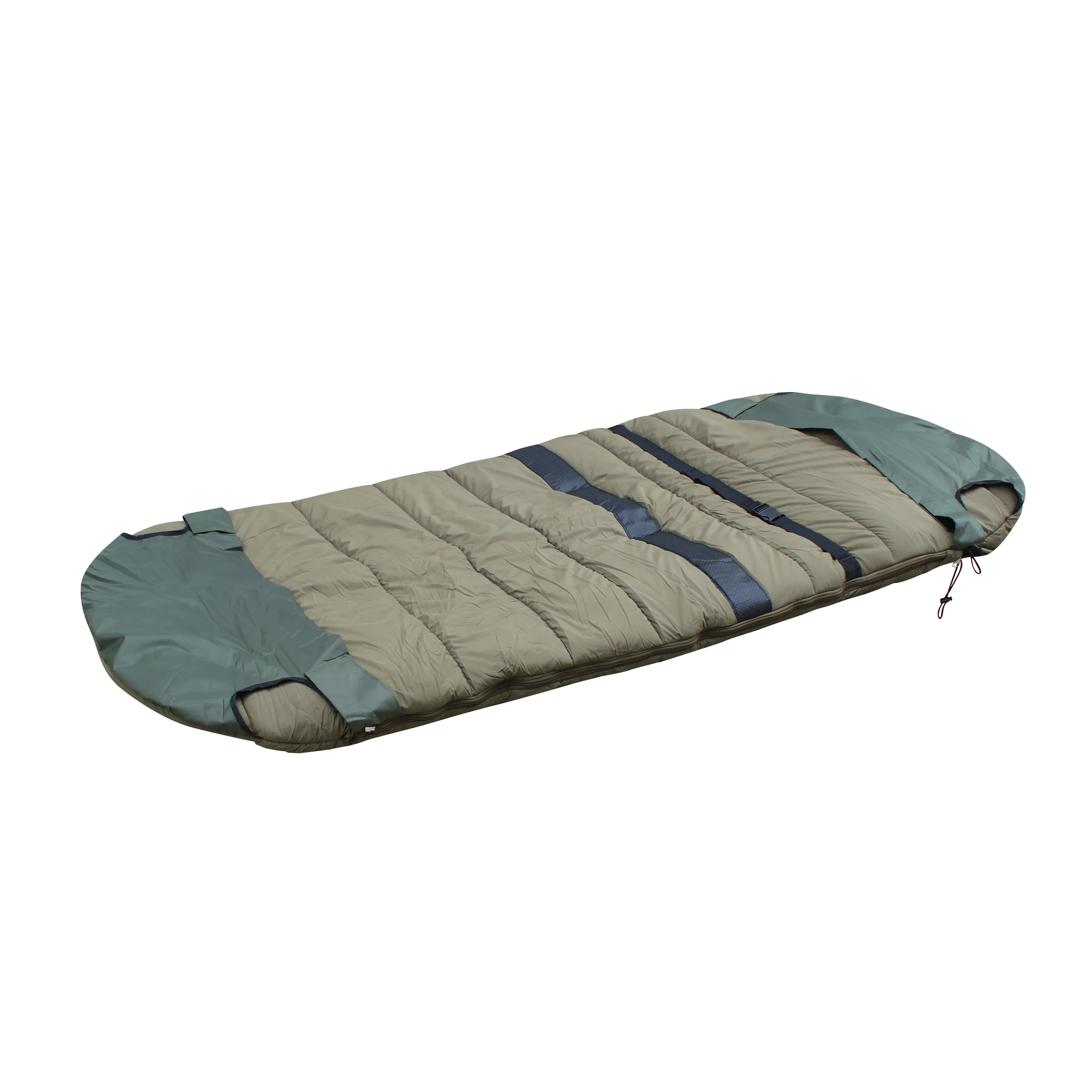 Carp Fishing Sleeping Bag 5 Season