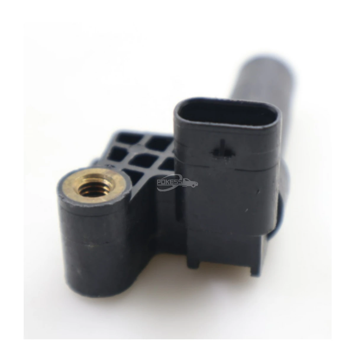 BK216C315AA Crankshaft Position Sensor for CITROEN JUMPY Box/FORD TRAN... — 4