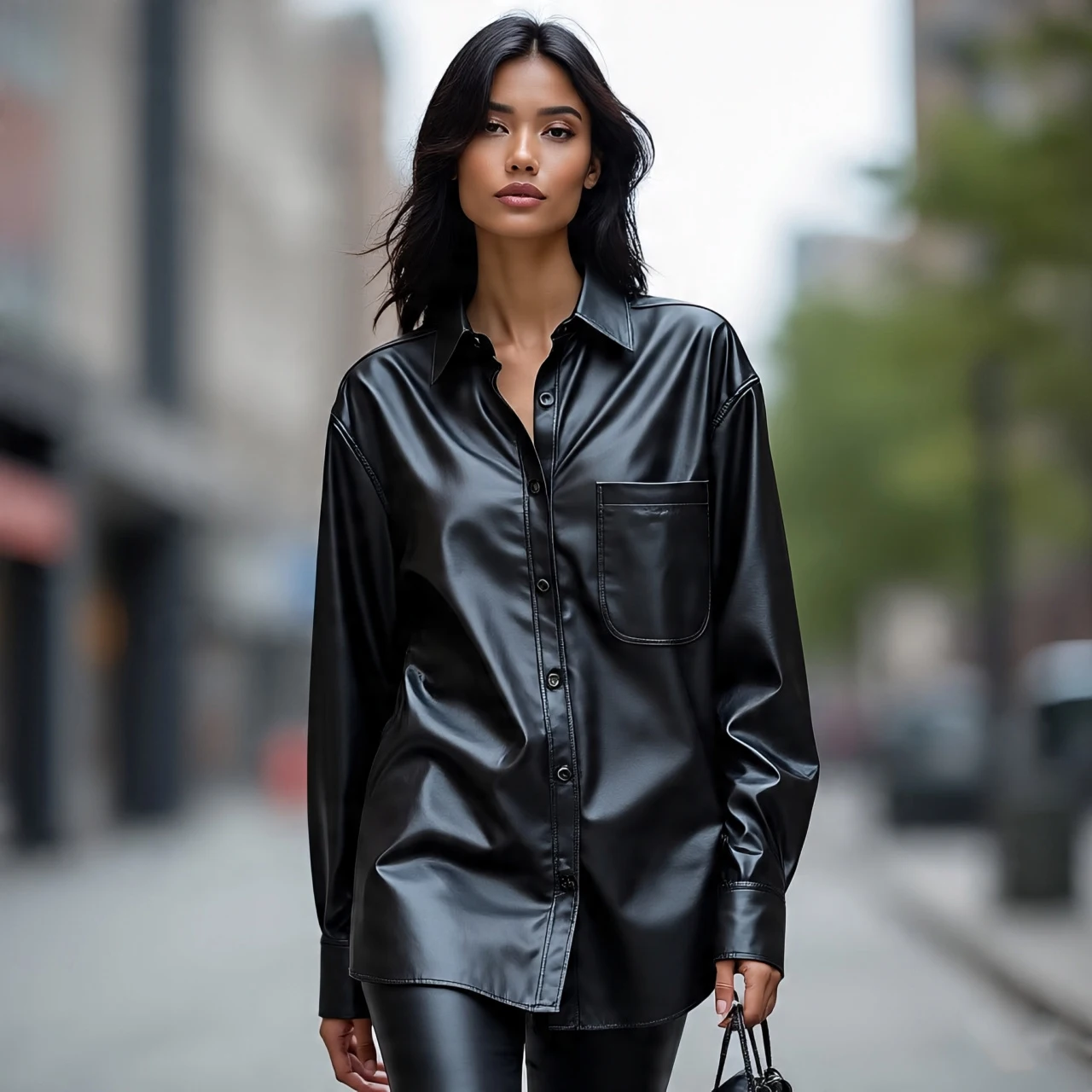 A545270fac07b4feb97875b7699af4