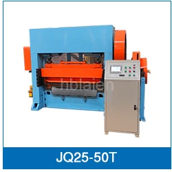 expanded metal fence mesh machine expanded metal mesh machine expanded metal machine