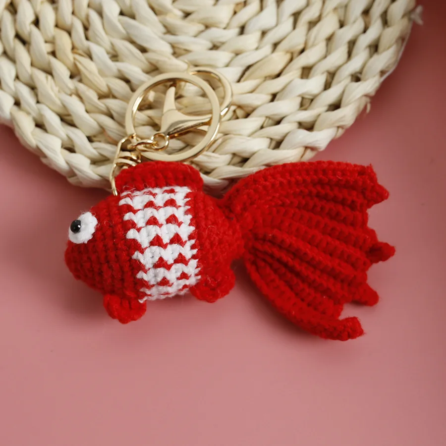 Miniblings Koi Porte-clé Porte-clés Japon poisson rouge Nishikigoi poisson rose - Mode main bijoux I I pendentif Porte-clé Porte-clés Porte-clef Miniblings Koi Porte-clé Porte-clés Japon poisson rouge Nishikigoi poisson rose - Mode main bijoux I I pendentif Porte-clé Porte-clés Porte-clef
