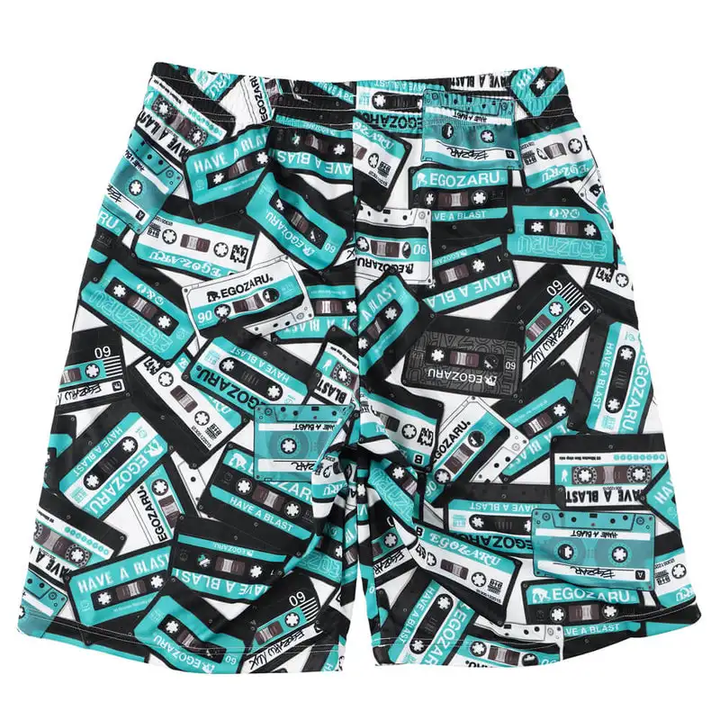 Sublimated Lacrosse Shorts Men Lacrosse Shorts 100 Polyester Sportswear Shorts Buy New Design