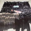 Weft09