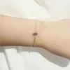 Garnet