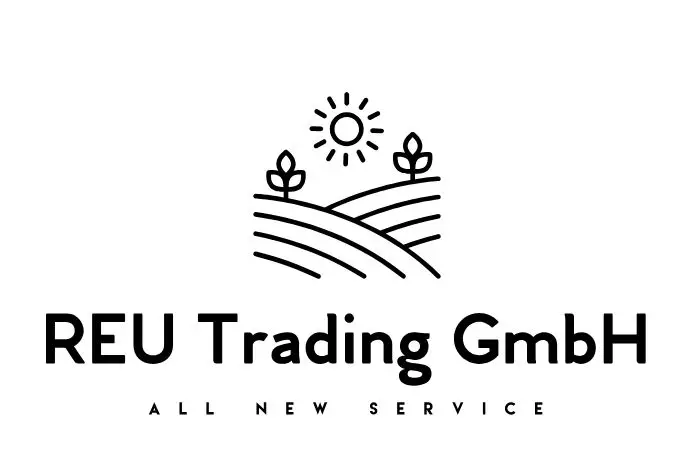 REU Trading GmbH