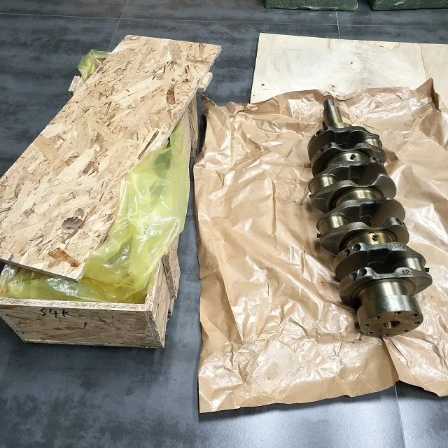 SK4 135-241943kg (10)