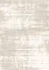 neutral 3