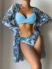 Azzurro di cielo