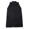 Style 4