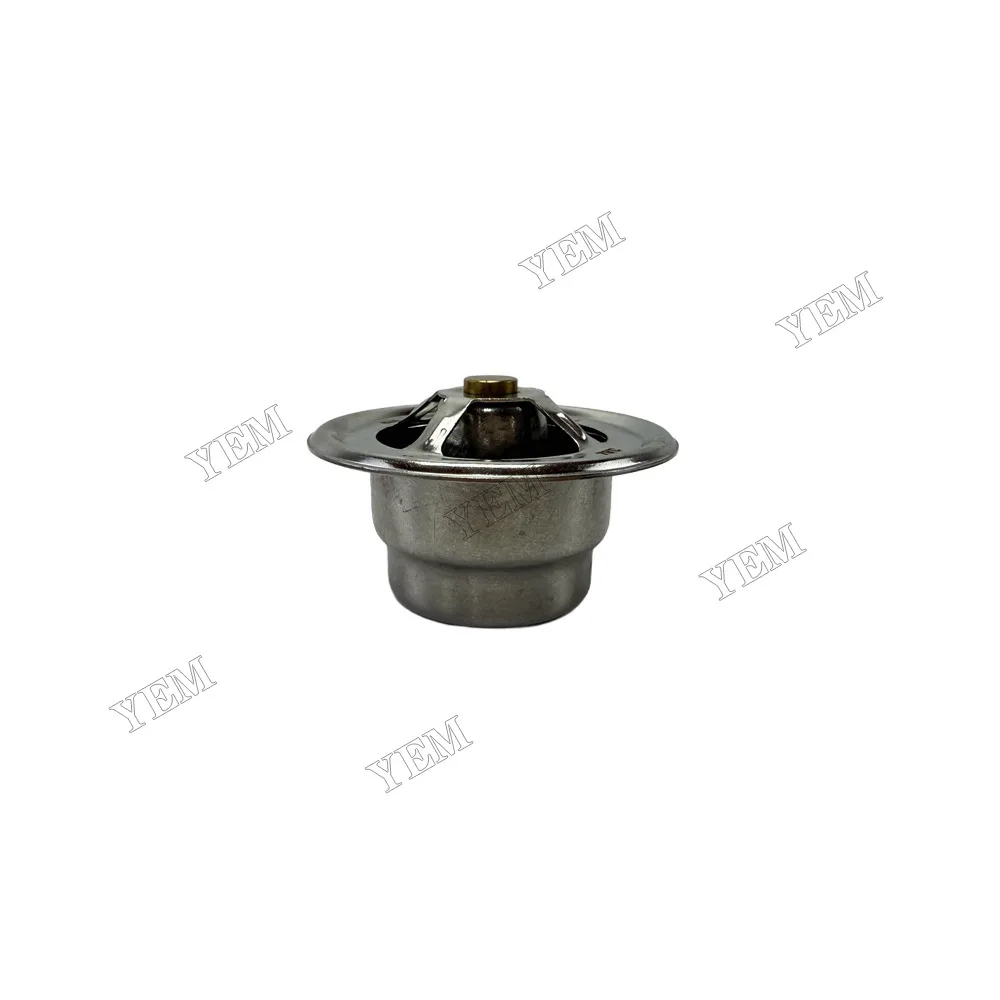 Thermostat 7N-0208 111-8010 7E3362 Fit for Caterpillar 3304 Engine 2