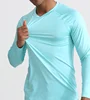 Azul claro
