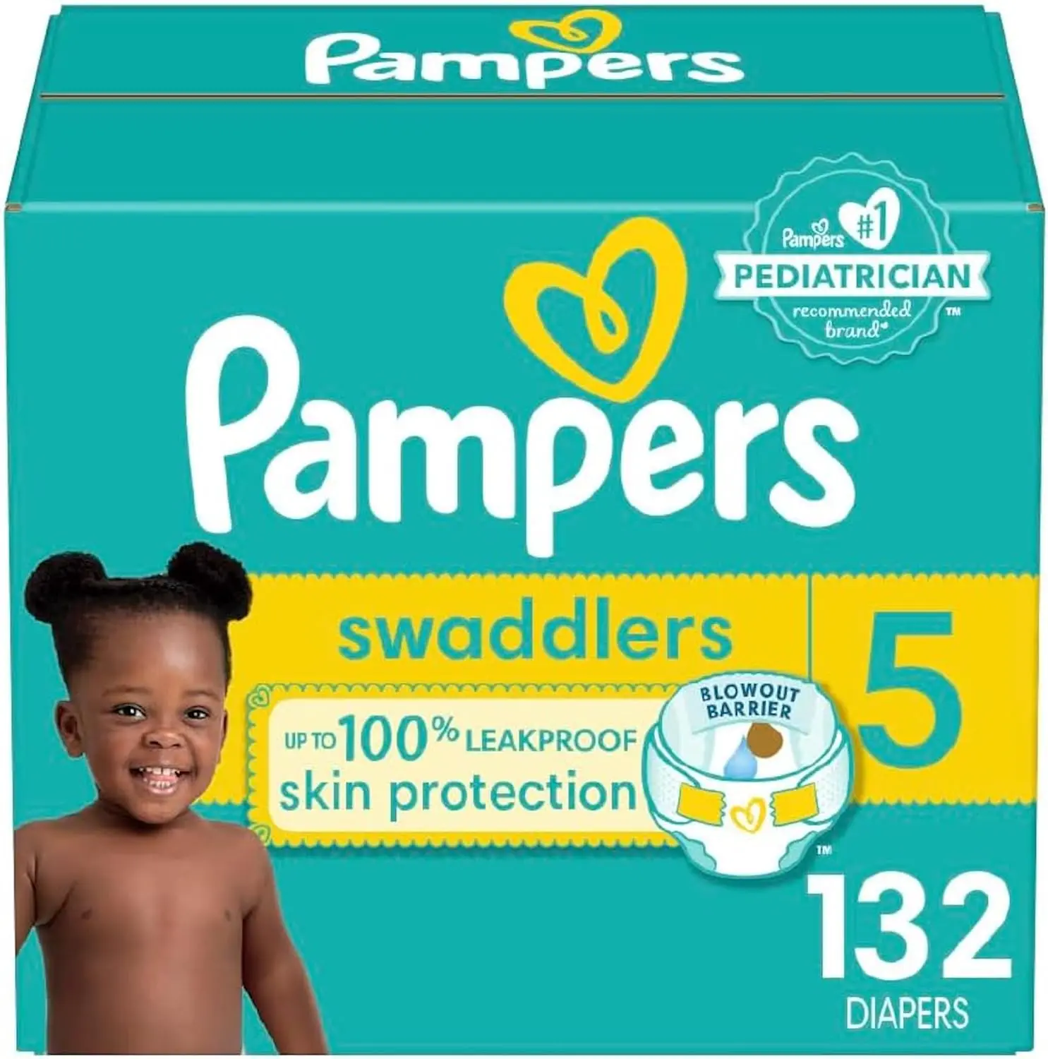 Pampers☆セール中！樣専用 A4cef50409b5e4018a286e8cb6b336
