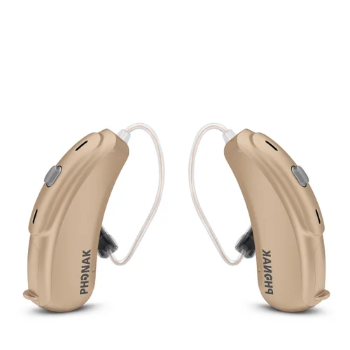 Phonak Belong Audeo B90 312 Hearing Aid Open Fit Portable Hearing Aids Buy Phonak Belong Audeo