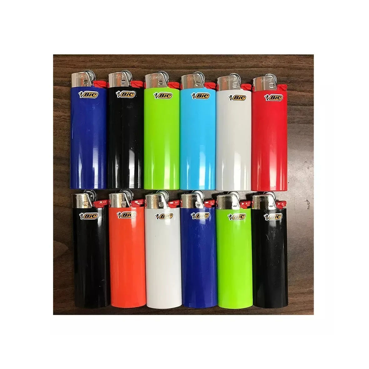 Wholesale Bic Lighter Lighter With Wholesale Price Cricket Lighter