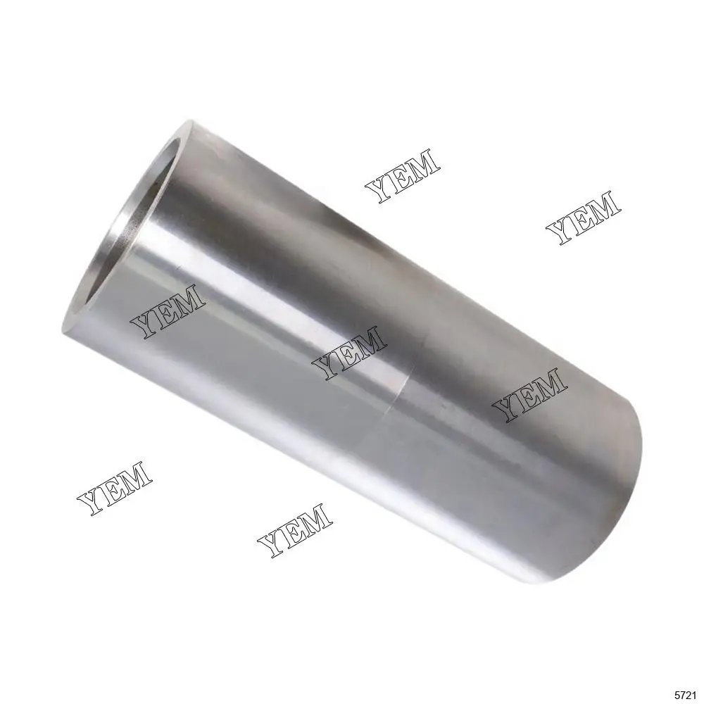 Latest Wholesale Sleeve 1S-2269 1S2269 for D8K D8H Engine Parts Factory