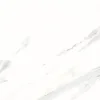 Light White