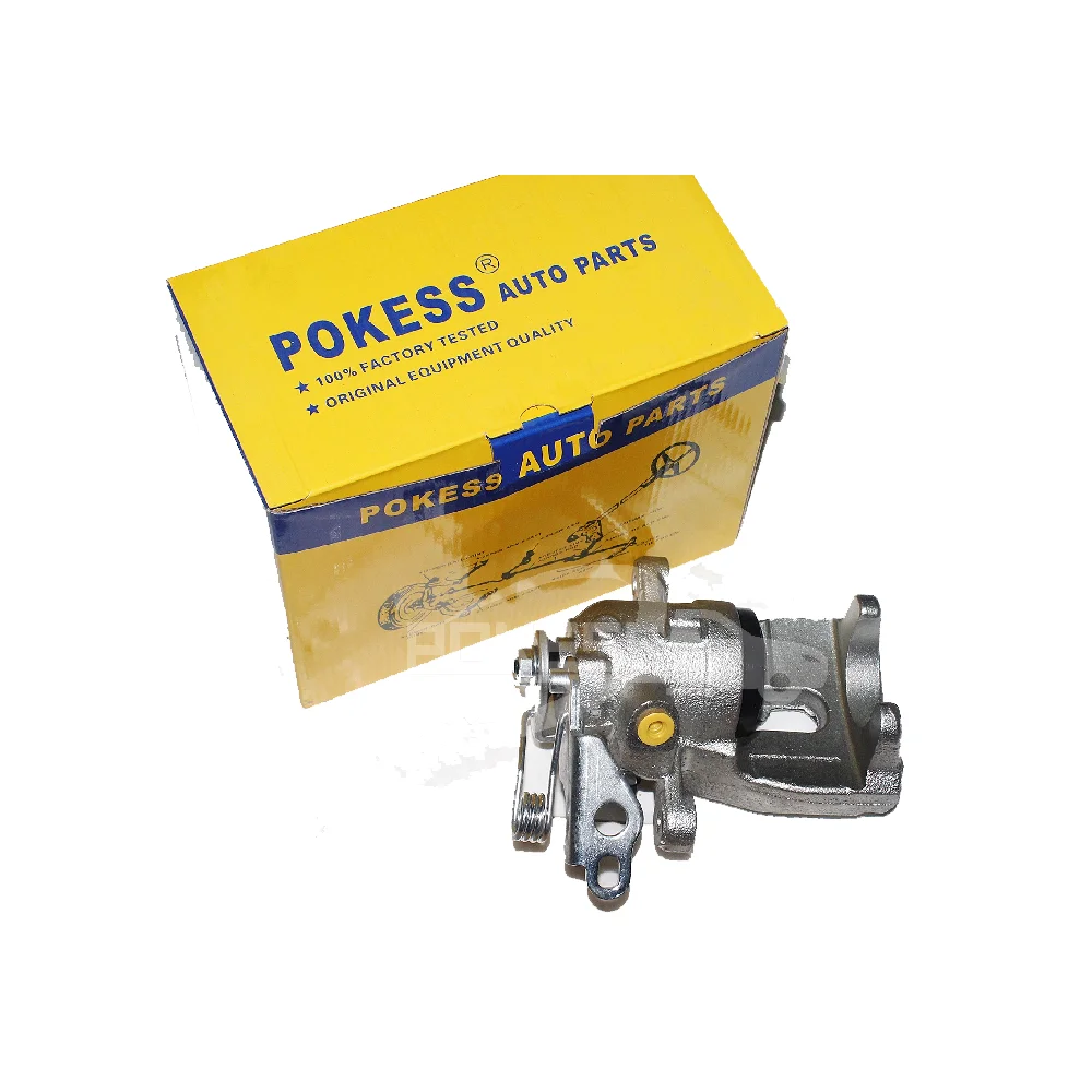 7G9N2D048-AA 7G9N2D048AA 1468570 Rear Brake Slave Cylinder Right for F... — 5