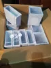 9*9 with box