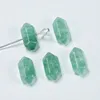 Aventurine verte