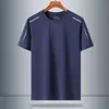 604Blu scuro