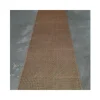 Naturel