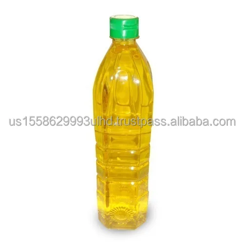 Factory Supply Food Grade Sunflower Oil Buy Refined Sunflower Oil