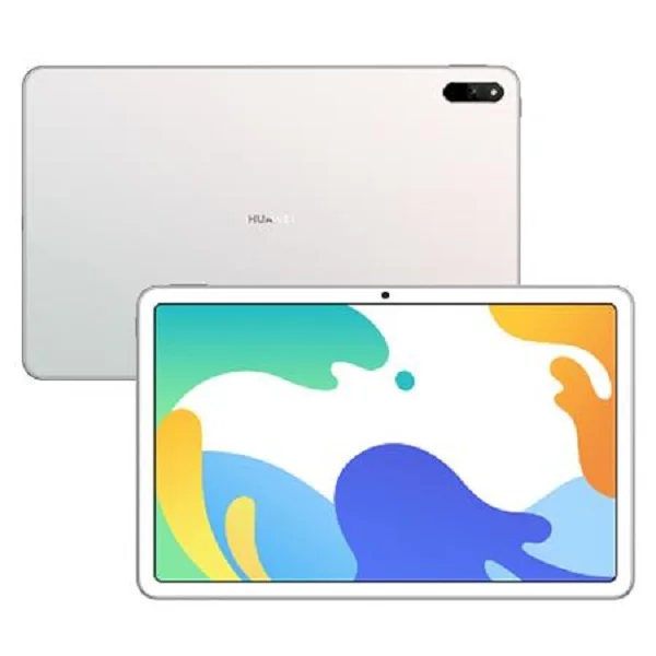 HUAWEI Matepad 10.4 (2022) - Wifi 6/64GB Snapdragon778g Tablet