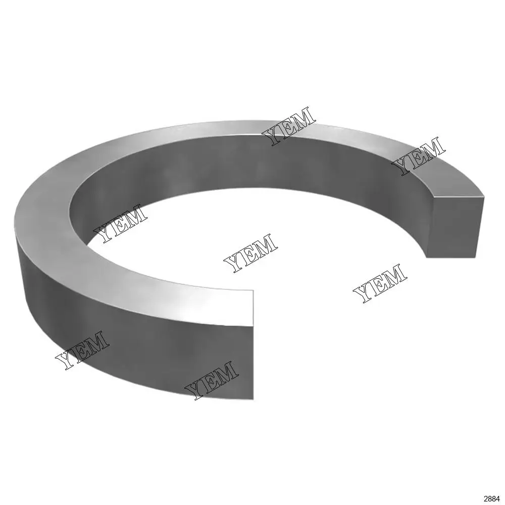 Collar 368-7625 3687625 High Performance Engine Parts