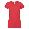 Red, Pink, Beige, Royal Blue, Deep Navy, heather grey, Azur