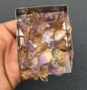 หลาย