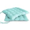 Light turquoise