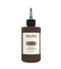hair vinegar