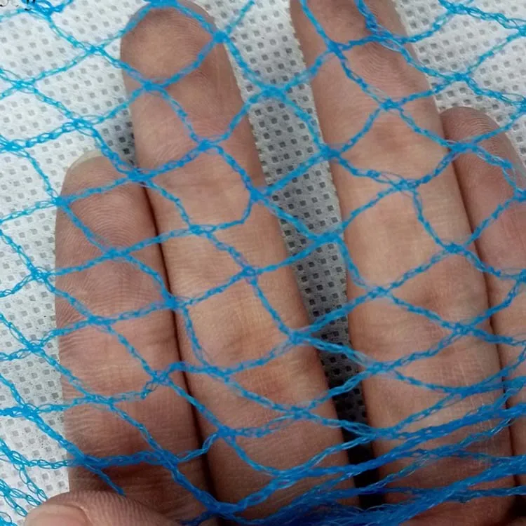 Copertura in rete per alberi da frutto di grandi dimensioni con cerniera e rete per insetti da giardino con coulisse schermo in rete trasparente per barriera per piante di uccelli