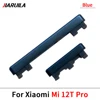 Mi 12T Pro (azul)
