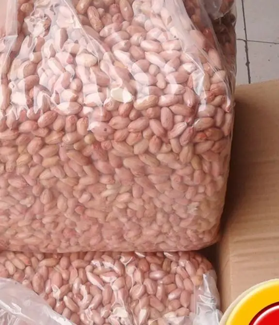 European Best Grade Raw Peanuts For Sale Buy Raw Peanuts Ground Nut