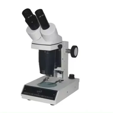 HIGH QUALITY DIGITAL MICROSCOPE STUDENT STEREO MICROSCOPE FAST INTERNATIONAL SHIPPING...