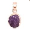 Tanzanite