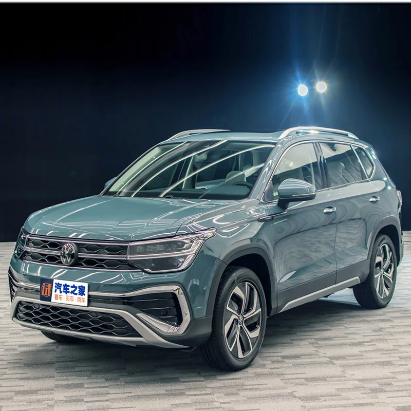 Hyundai Solaris 10k60k Mileage Vehicle Gas Petrol Used Cars Sedan