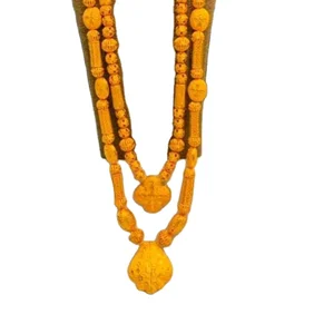 BRIDAL WEDDING JEWELLERY EARRINGS Necklace Women Gift Chain Party Figure Pendant Wedding Cross Europe