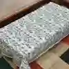 As Per Image