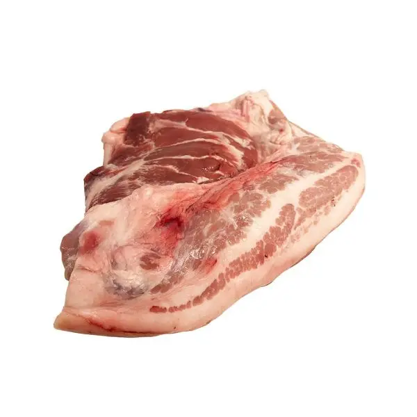 Frozen Pork Jowls Sale Affordable Pork Jowls Buy Bulk Frozen Pork
