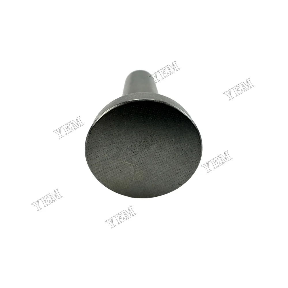Valve Tappet 150125-00003C Fit for Doosan Develon D34 Engine 4
