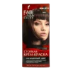 Mocha
