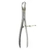 Frosch Bone Holding Forceps