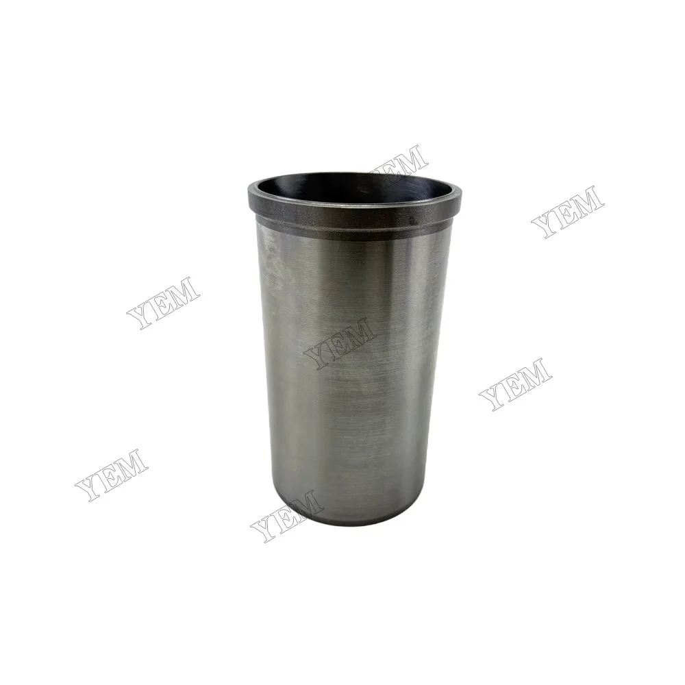 Cylinder Liner Fit for Laidong 4L22B Engine 6