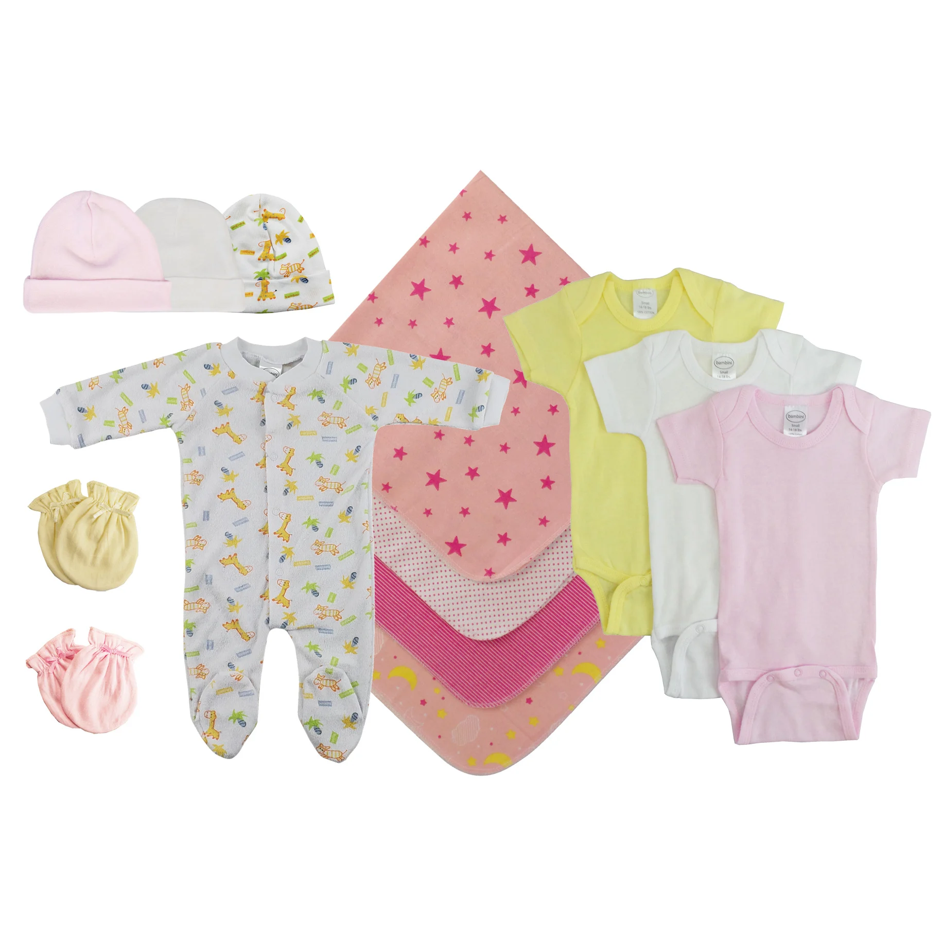 //sc04.alicdn.com/kf/A548e5e41c67e40769a8214f2241cf8edW/284473117/A548e5e41c67e40769a8214f2241cf8edW.jpg_100x100